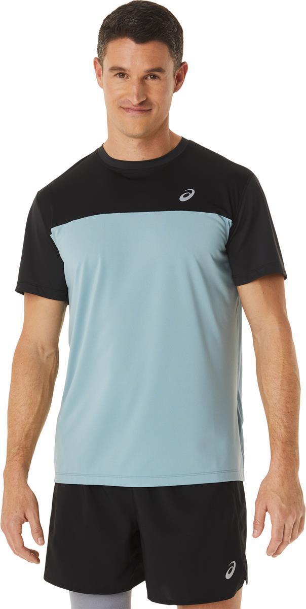 Race Actibreeze Ss Top