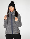 Riri 20 fleece