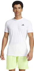 freelift t-shirt
