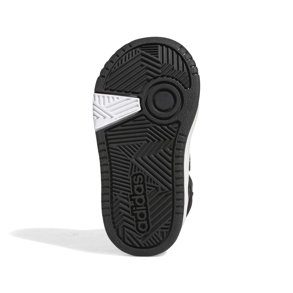 Hoops Mid sneakers