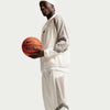 Icon Men's Woven Basketball Pantalon