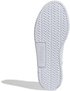 Courtphase Schoenen