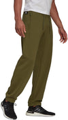 M FI PANT 3B