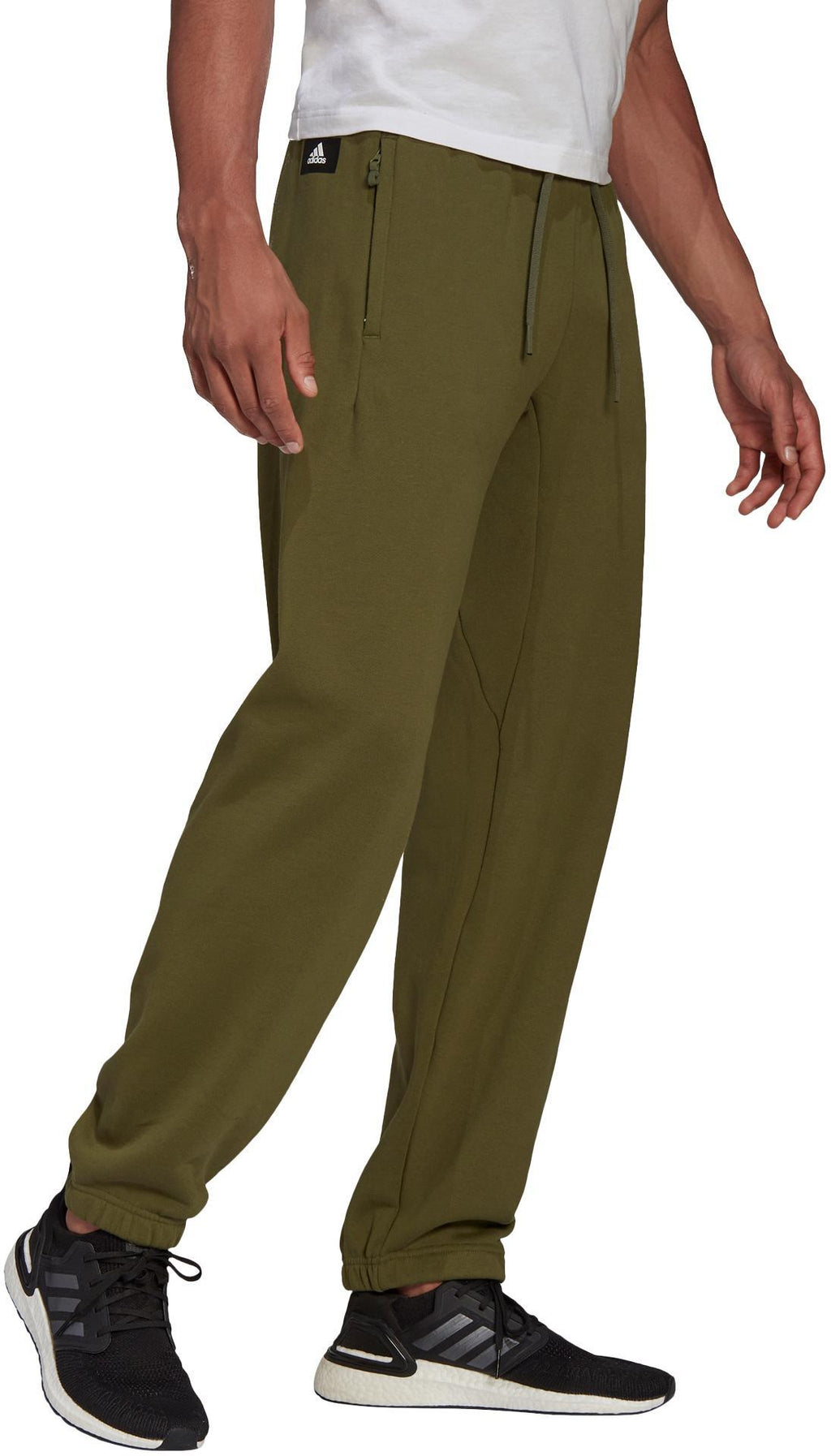 M FI PANT 3B
