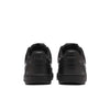 court vision low schoenen