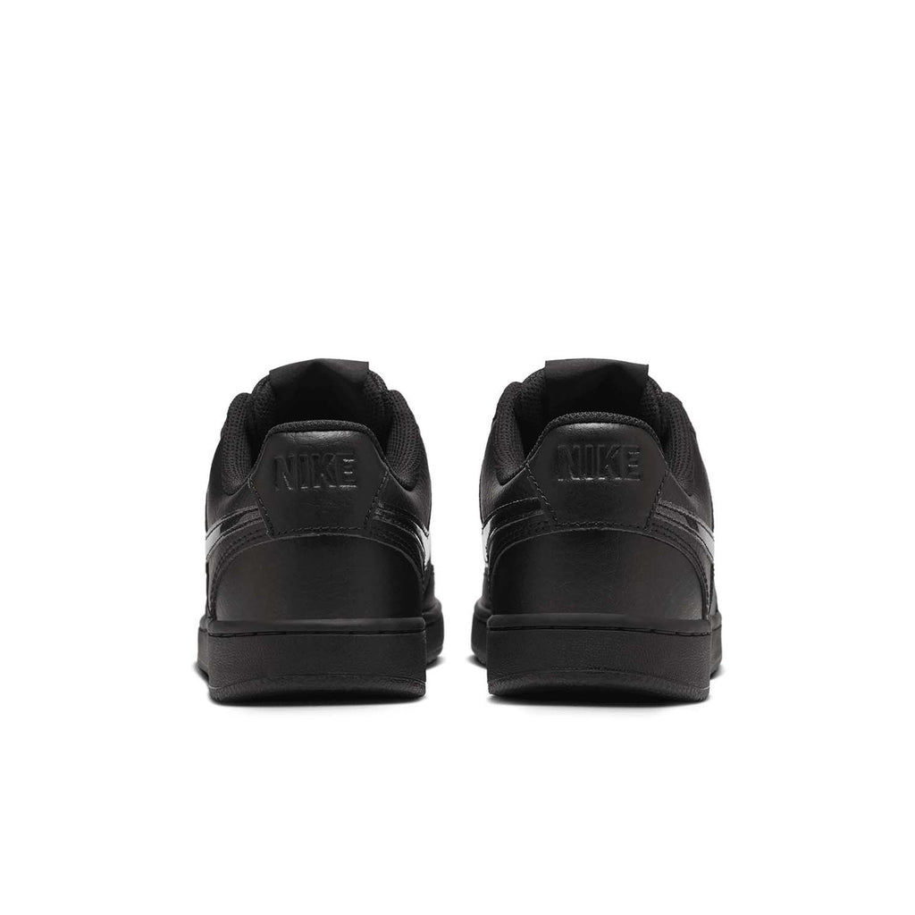 court vision low schoenen