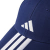 Bball 3s Cap Nl