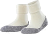 Cosyshoe So Cp