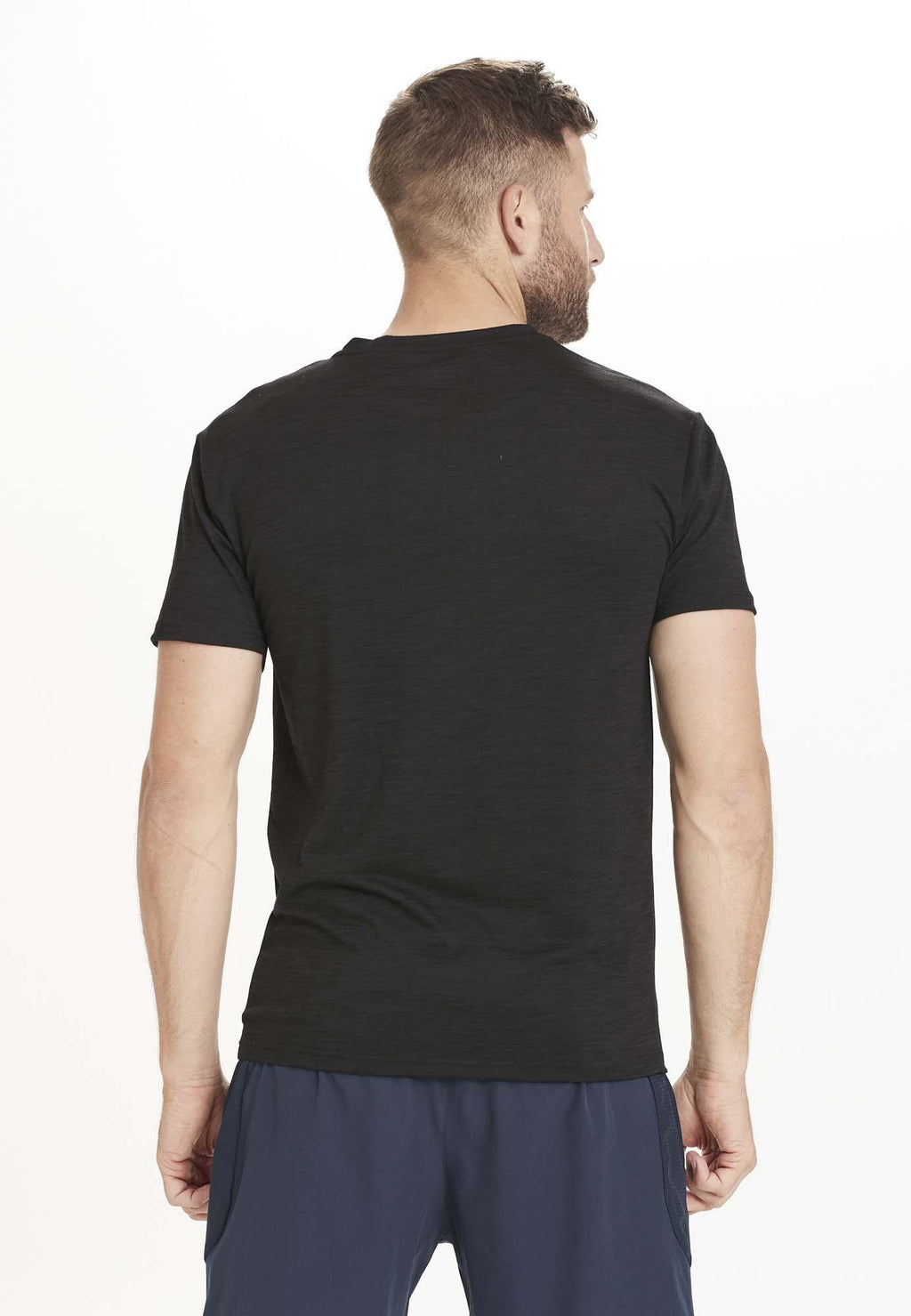 Jokers M S/s Tee