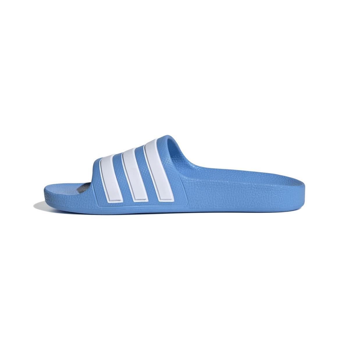 adilette Aqua Badslippers Kids