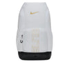 Varsity Elite tas