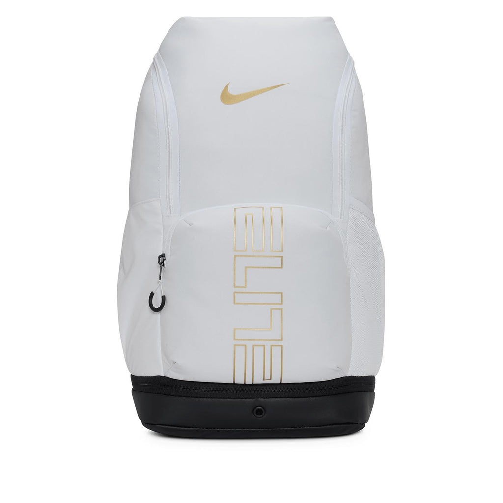 Varsity Elite tas