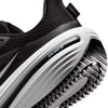 winflo 12 Hardloopschoenen