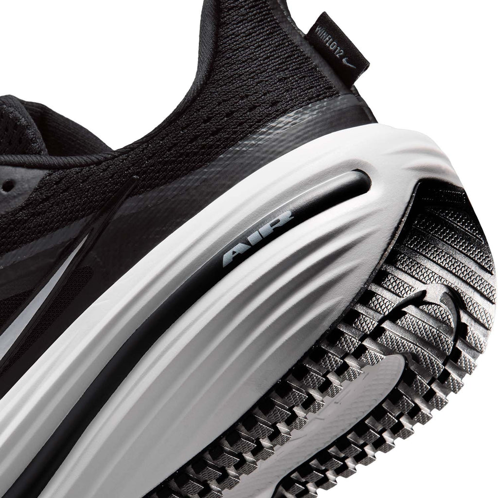 winflo 12 Hardloopschoenen