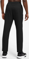 Dri-FIT broek