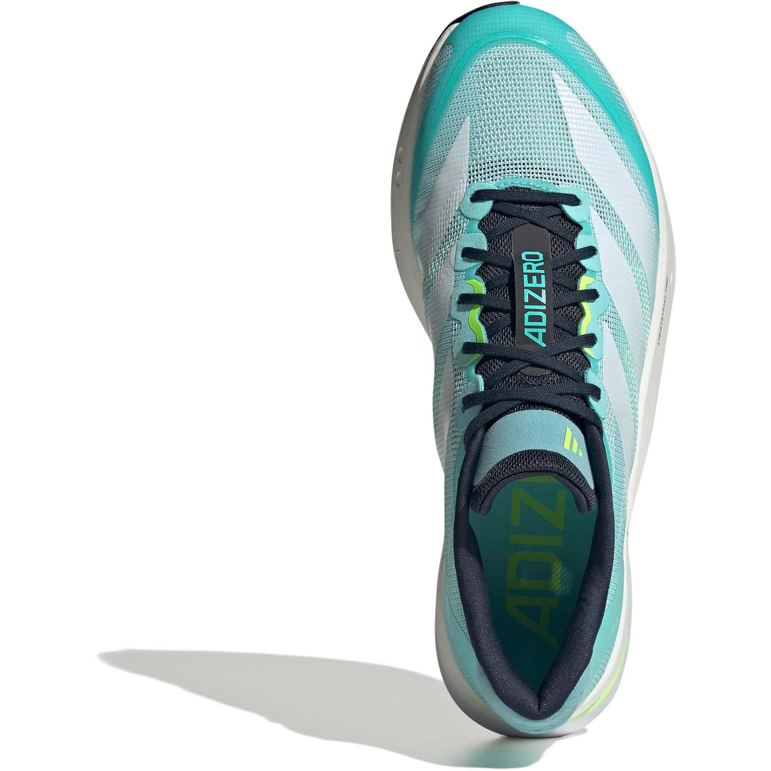 Adizero Boston 13 Shoes