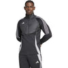 Tiro 24 Winterized Shirt