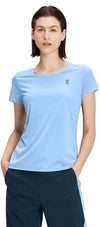 Performance t-shirt