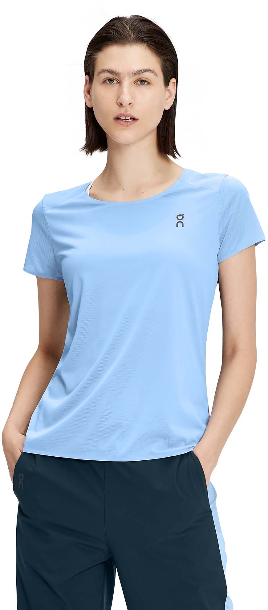 Performance t-shirt
