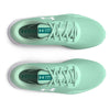 W Charged Pursuit 3 hardloopschoenen