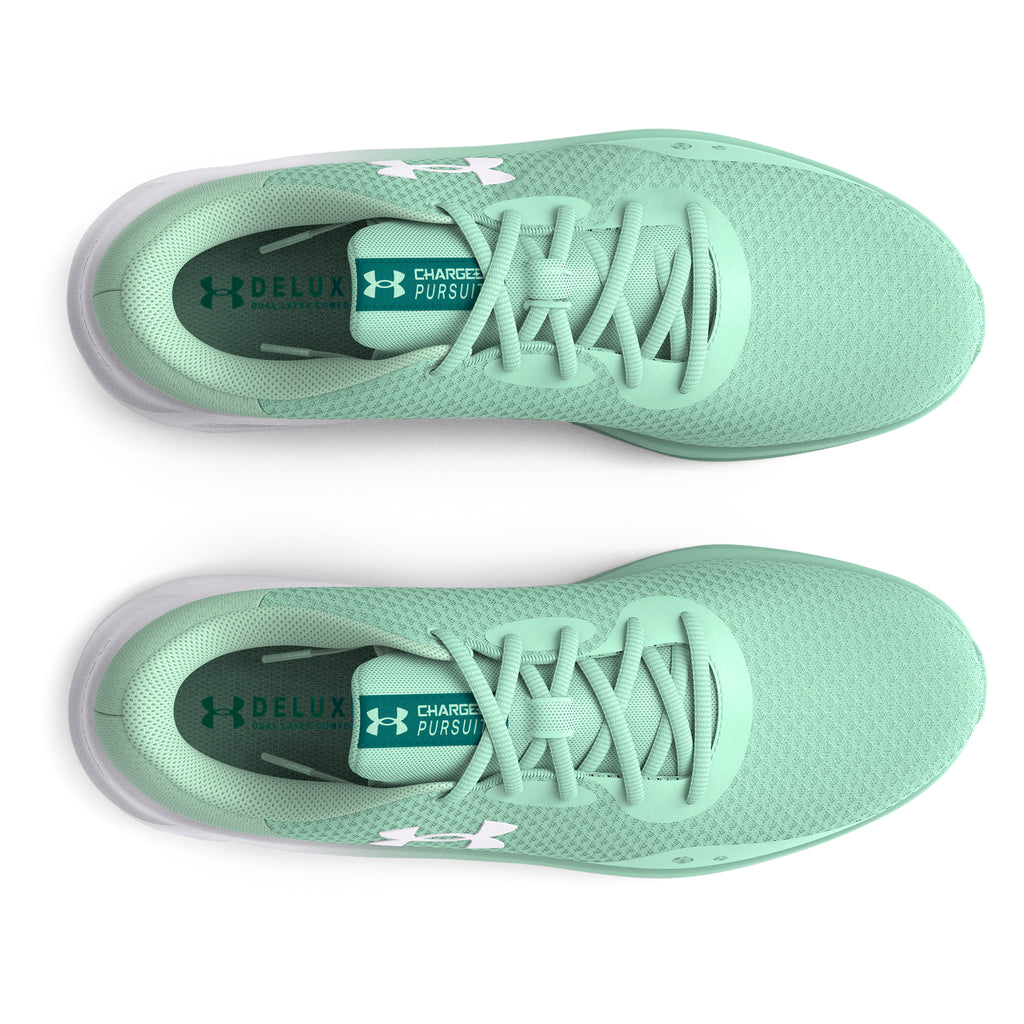 W Charged Pursuit 3 hardloopschoenen