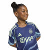 Ajax Amsterdam 25/26 Mini-Uittenue Kids