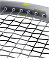Graphene 360+ Extreme Mp