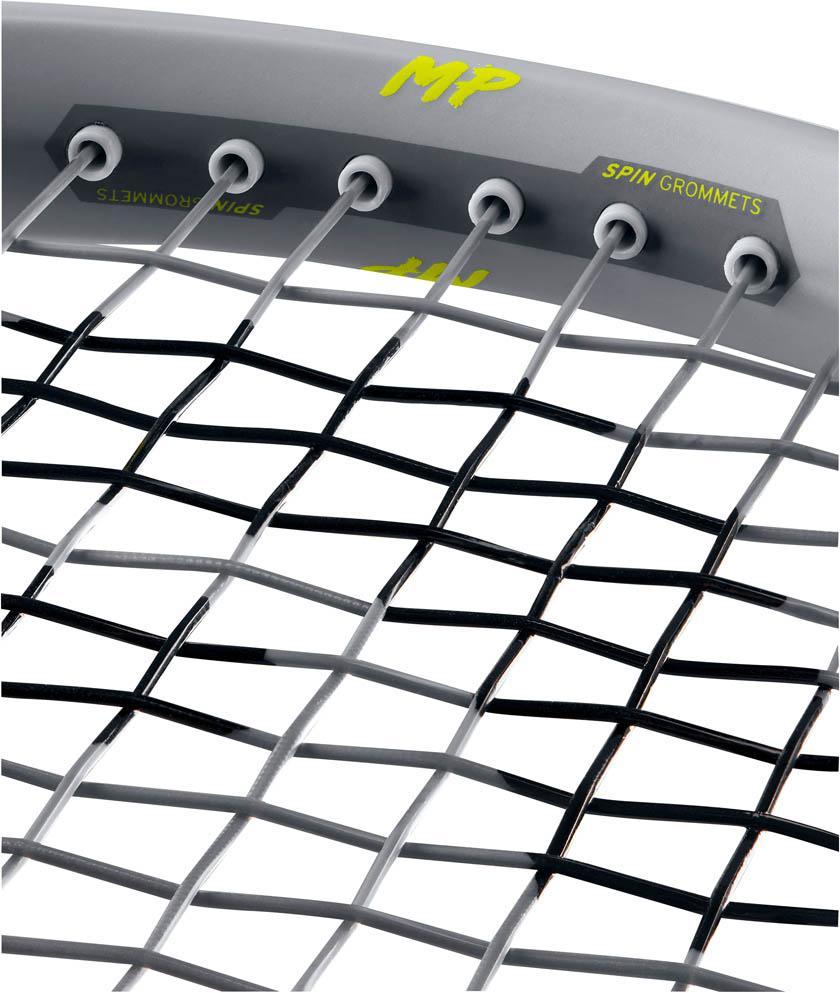 Graphene 360+ Extreme Mp