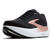 ghost max 3 hardloopschoenen