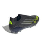 F50 Elite Veterloze Firm Ground Voetbalschoenen