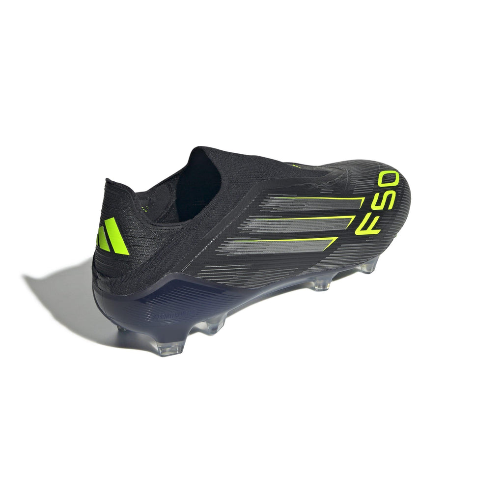 F50 Elite Veterloze Firm Ground Voetbalschoenen