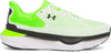 Infinite Pro 2 Hardloopschoenen