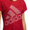 Badge of Sport shirt