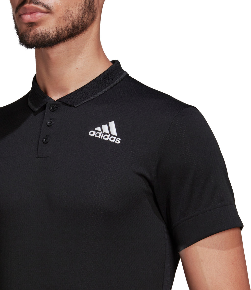 Tennis Freelift poloshirt