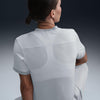 Academy25 Dri-FIT top