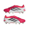 Predator Pro voetbalschoenen Zacht gras