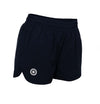Jaipur Performance 2 In 1 short