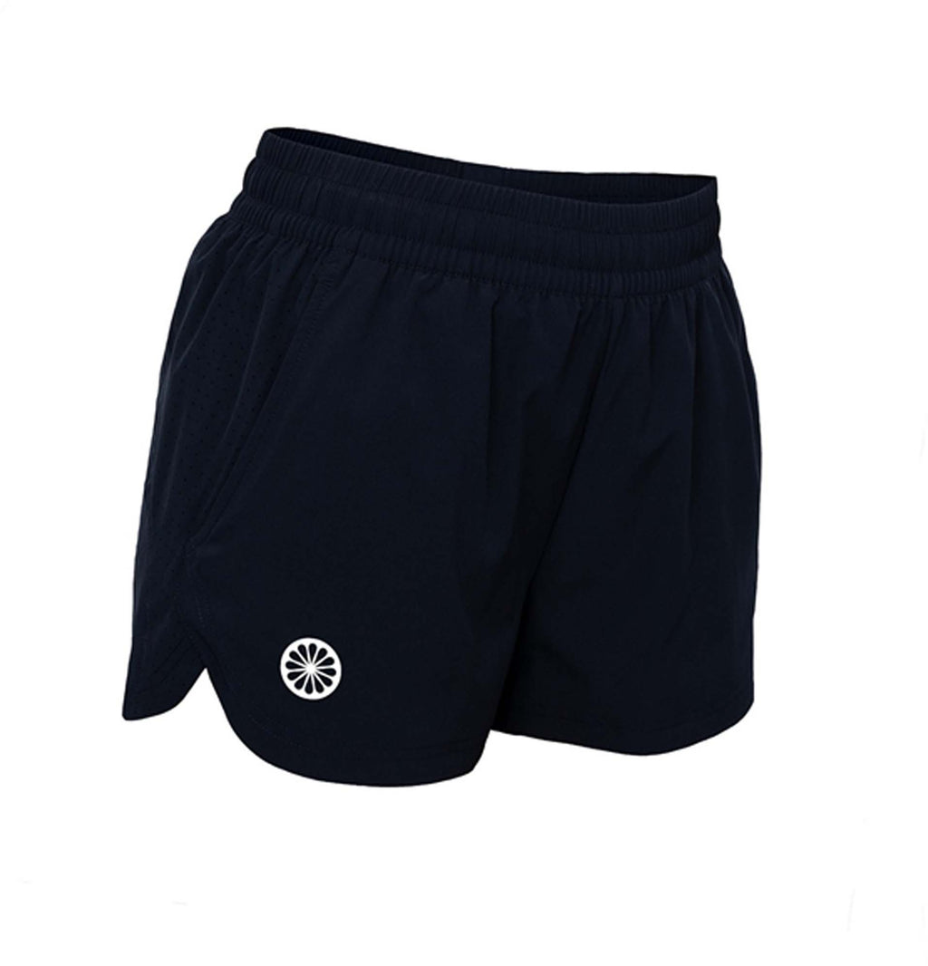 Jaipur Performance 2 In 1 short