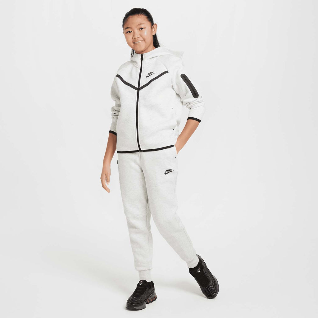 Tech Fleece Pantalon sportcasual
