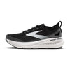 Glycerin Gts 23 hardloopschoenen