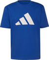 M Fi 3b Tee