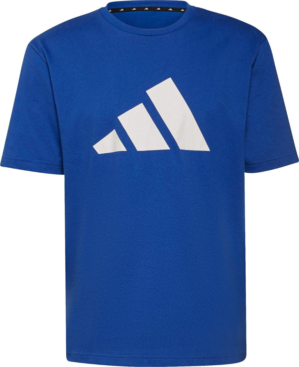 M Fi 3b Tee