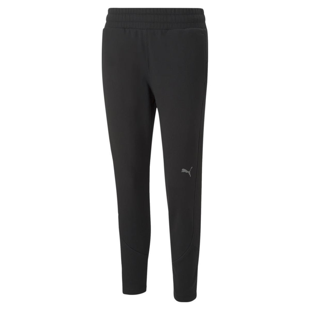 Evostripe High-waist Pants