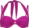 Multiway bikinitop