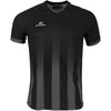 Vivid Shirt