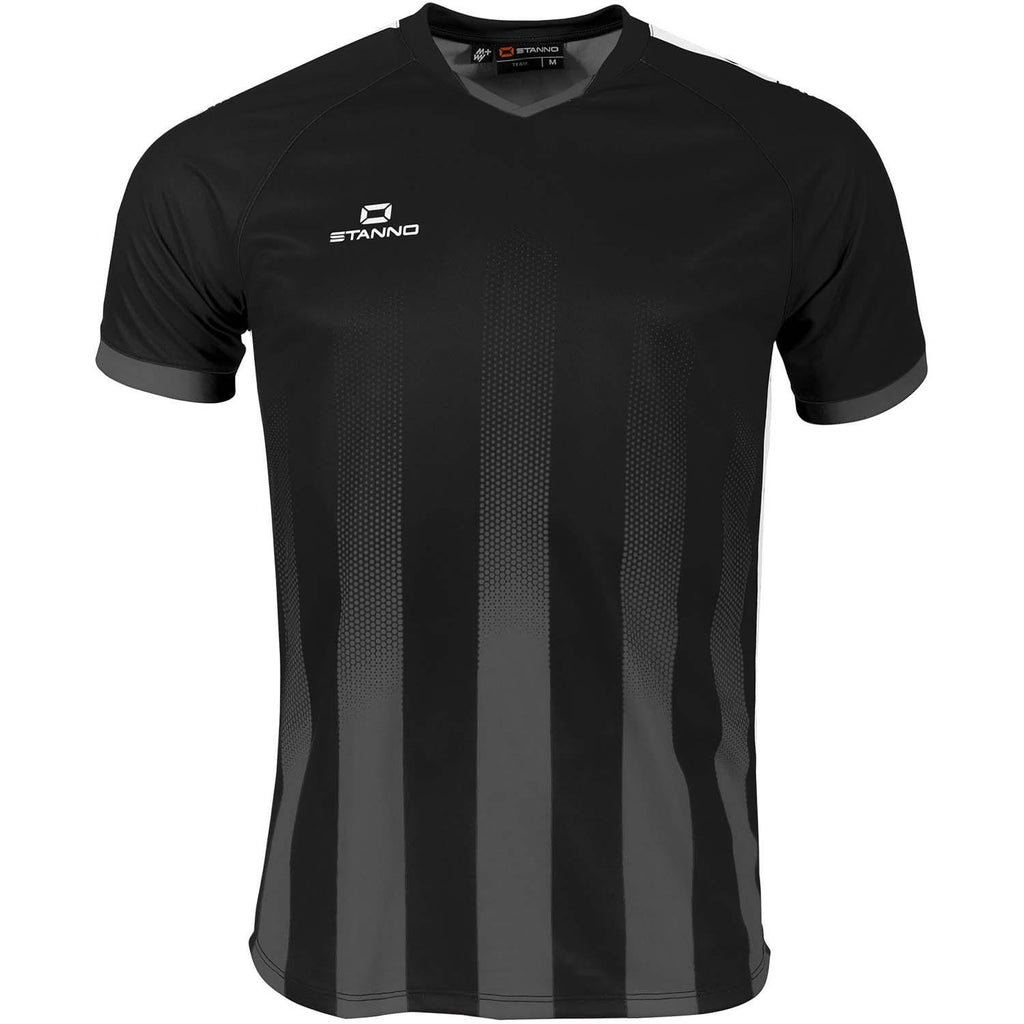 Vivid Shirt