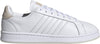 Grand Court Schoenen