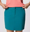 Summit Valley Skort Ii