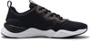 zone xt men  s