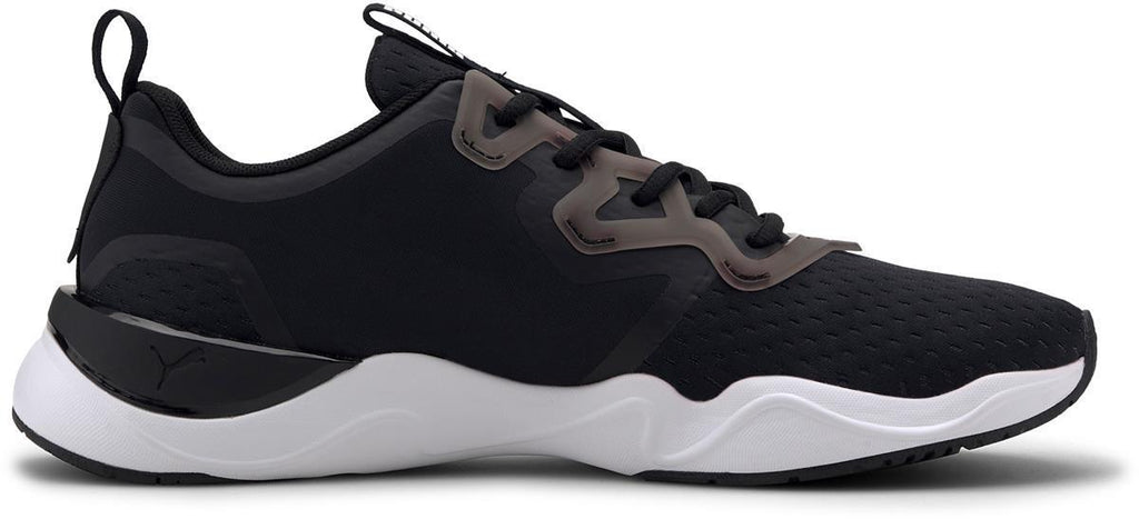 zone xt men  s
